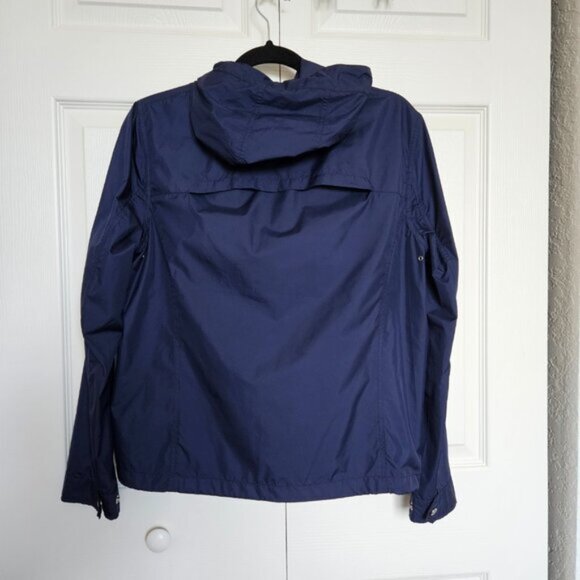 Women's Blue Ralph Lauren Golf Jacket - Picture 3 of 12
